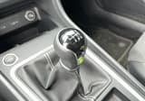 A vendre SEAT ATECA Urban Advanced 2023 occasion photo 9