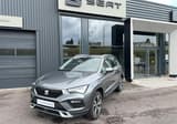 A vendre SEAT ATECA Urban Advanced 2023 occasion