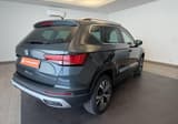 A vendre SEAT ATECA Urban Advanced 2023 occasion photo 10