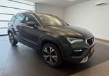 A vendre SEAT ATECA Urban Advanced 2023 occasion photo 11