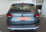 A vendre SEAT ATECA Urban Advanced 2023 occasion photo 12