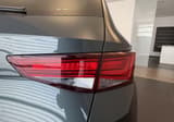 A vendre SEAT ATECA Urban Advanced 2023 occasion photo 13