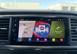 A vendre SEAT ATECA Urban Advanced 2023 occasion photo 14
