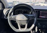 A vendre SEAT ATECA Urban Advanced 2023 occasion photo 15