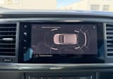 A vendre SEAT ATECA Urban Advanced 2023 occasion photo 16