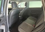 A vendre SEAT ATECA Urban Advanced 2023 occasion photo 17