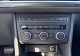 A vendre SEAT ATECA Urban Advanced 2023 occasion photo 18