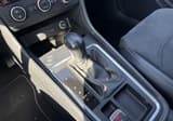 A vendre SEAT ATECA Urban Advanced 2023 occasion photo 19