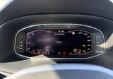 A vendre SEAT ATECA Urban Advanced 2023 occasion photo 2