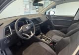 A vendre SEAT ATECA Urban Advanced 2023 occasion photo 20