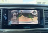 A vendre SEAT ATECA Urban Advanced 2023 occasion photo 21
