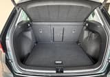 A vendre SEAT ATECA Urban Advanced 2023 occasion photo 22