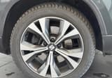 A vendre SEAT ATECA Urban Advanced 2023 occasion photo 24