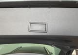 A vendre SEAT ATECA Urban Advanced 2023 occasion photo 25