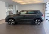 A vendre SEAT ATECA Urban Advanced 2023 occasion photo 3