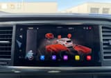 A vendre SEAT ATECA Urban Advanced 2023 occasion photo 4