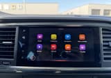 A vendre SEAT ATECA Urban Advanced 2023 occasion photo 5