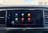 A vendre SEAT ATECA Urban Advanced 2023 occasion photo 6