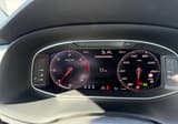 A vendre SEAT ATECA Urban Advanced 2023 occasion photo 7