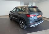 A vendre SEAT ATECA Urban Advanced 2023 occasion photo 8