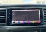 A vendre SEAT ATECA Urban Advanced 2023 occasion photo 9