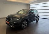 A vendre SEAT ATECA Urban Advanced 2023 occasion