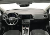 A vendre SEAT ATECA Xperience 2023 occasion photo 10