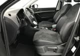 A vendre SEAT ATECA Xperience 2023 occasion photo 11