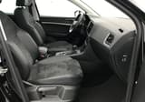 A vendre SEAT ATECA Xperience 2023 occasion photo 12