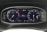 A vendre SEAT ATECA Xperience 2023 occasion photo 13
