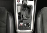 A vendre SEAT ATECA Xperience 2023 occasion photo 17