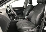 A vendre SEAT ATECA Xperience 2023 occasion photo 18
