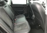 A vendre SEAT ATECA Xperience 2023 occasion photo 19