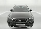 A vendre SEAT ATECA Xperience 2023 occasion photo 2