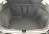 A vendre SEAT ATECA Xperience 2023 occasion photo 20