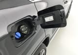 A vendre SEAT ATECA Xperience 2023 occasion photo 22