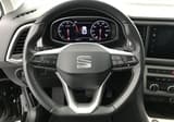 A vendre SEAT ATECA Xperience 2023 occasion photo 23