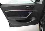 A vendre SEAT ATECA Xperience 2023 occasion photo 24