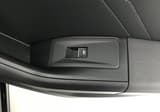 A vendre SEAT ATECA Xperience 2023 occasion photo 27