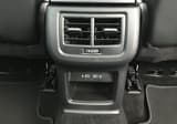 A vendre SEAT ATECA Xperience 2023 occasion photo 29