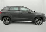 A vendre SEAT ATECA Xperience 2023 occasion photo 3