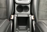 A vendre SEAT ATECA Xperience 2023 occasion photo 30