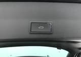 A vendre SEAT ATECA Xperience 2023 occasion photo 31