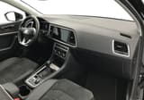 A vendre SEAT ATECA Xperience 2023 occasion photo 32