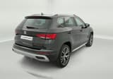 A vendre SEAT ATECA Xperience 2023 occasion photo 4