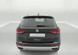A vendre SEAT ATECA Xperience 2023 occasion photo 5