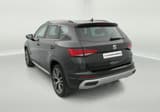 A vendre SEAT ATECA Xperience 2023 occasion photo 6