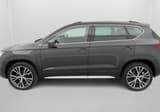 A vendre SEAT ATECA Xperience 2023 occasion photo 7