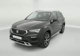 A vendre SEAT ATECA Xperience 2023 occasion photo 8