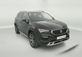 A vendre SEAT ATECA Xperience 2023 occasion